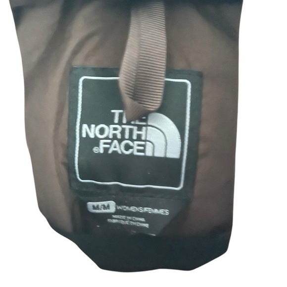 The North Face Women Vest Size M - Picture 8 of 9